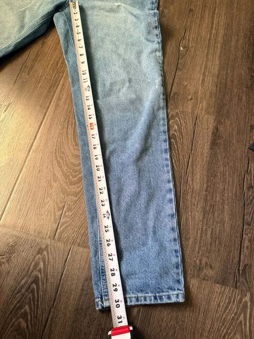 BDG urban outfitters